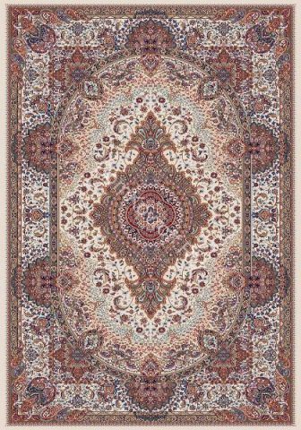 Ковер SHAHREZA D414 CREAM