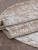 Ковер Миранда Miranda D941 DARK-BEIGE OVAL (Меринос Merinos) Овал Ковер Миранда Miranda D941 DARK-BEIGE OVAL (Меринос Merinos) Овал