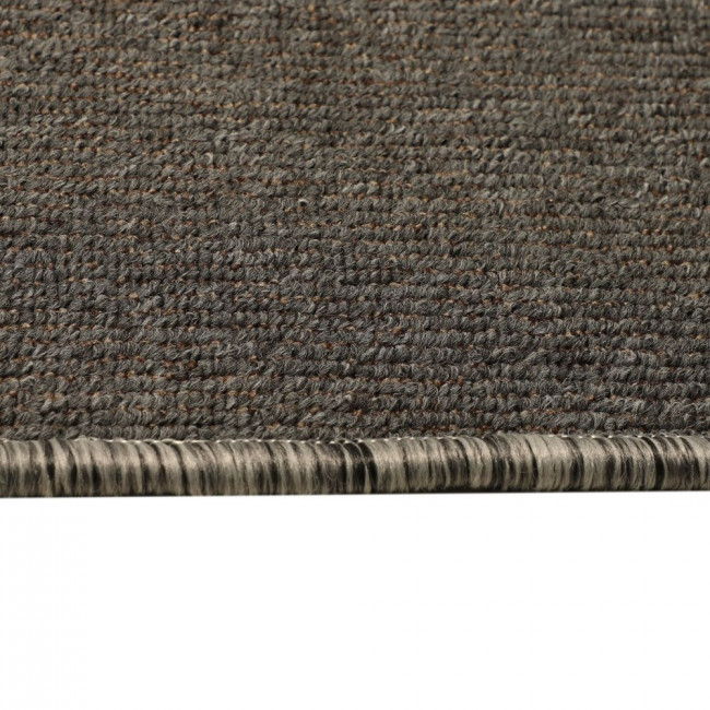 Ковролин Partos 10565 Grey Urggazcarpet Ковролин Partos 10565 Grey Urggazcarpet
