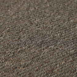 Ковролин  Partos 10565 Grey Urggazcarpet