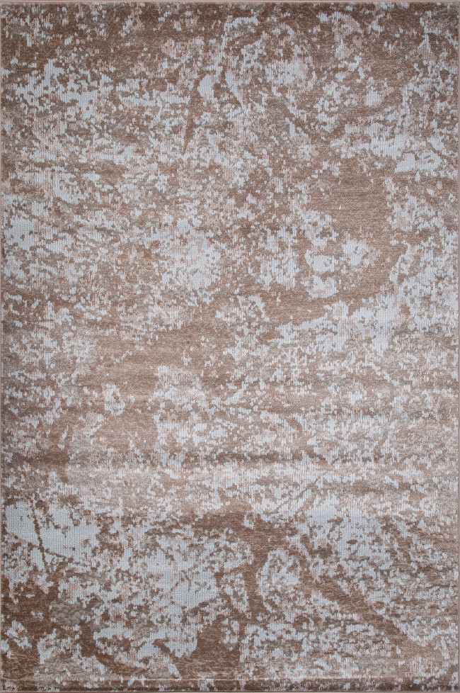 Ковер Миранда Miranda D941-DARK-BEIGE (Меринос Merinos Россия) прямоугольный Ковер Миранда Miranda D941-DARK-BEIGE (Меринос Merinos Россия) прямоугольный