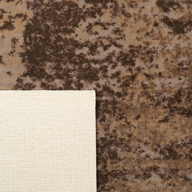 Ковролин Коммерческий Wilkins Sahara 800 Brown 03 (Китай/ 33 класс/ Категория КМ2) Ковролин Коммерческий Wilkins Sahara 800 Brown 03 (Китай/ 33 класс/ Категория КМ2)