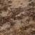 Ковролин Коммерческий Wilkins Sahara 800 Brown 03 (Китай/ 33 класс/ Категория КМ2) Ковролин Коммерческий Wilkins Sahara 800 Brown 03 (Китай/ 33 класс/ Категория КМ2)