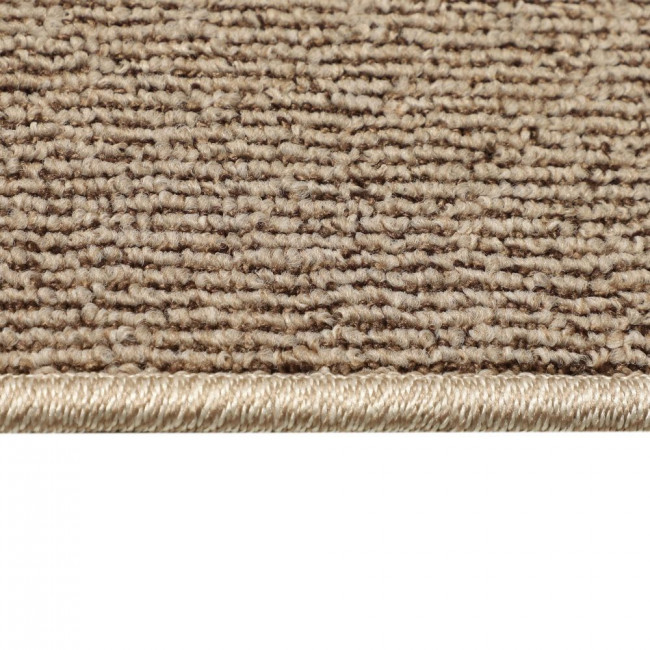 Ковролин Partos 10564 Beige Urggazcarpet Ковролин Partos 10564 Beige Urggazcarpet