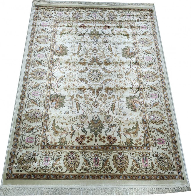 Ковер "Kandahar" (2009B_KEMIK / KEMIK) Прямой 2,0х3,0 Ковер "Kandahar" (2009B_KEMIK / KEMIK) Прямой 2,0х3,0
