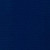 Ковролин Выставочный ФлорТ Экспо 03005 Синий (Технолайн / Россия/ Рулон 2х50м) Ковролин Выставочный ФлорТ Экспо 03005 Синий (Технолайн / Россия/ Рулон 2х50м)