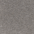 Дорожка Scroll 01 254 18000000
