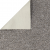 Дорожка Scroll 01 254 18000000