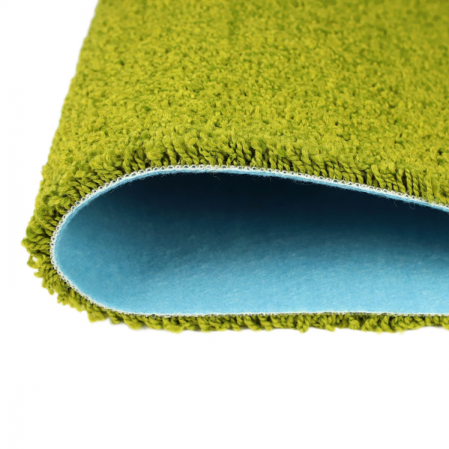 Ковролин Liberty 10093 Urggazcarpet Ковролин Liberty 10093 Urggazcarpet