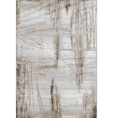 Ковер Каскад 25601 24368, Прямой 1.40x1.9 м