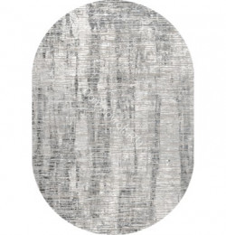 Ковер Каскад 25628 24338, Овал 1.50x2.3 м