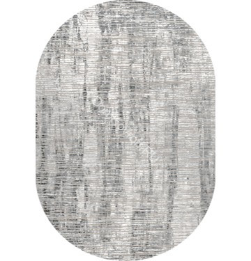 Ковер Каскад 25628 24338, Овал 2.0x4.0 м Ковер Каскад 25628 24338, Овал 2.0x4.0 м