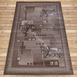 Ковер Круиз 22309 29626, Прямой 2.0x4.0 м