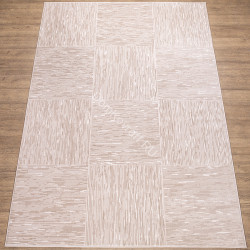 Ковер Каскад 25630 24361, Прямой 2.0x4.0 м