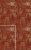 Ковролин Коммерческий Wilkins Sahara 1000 Red (Китай/ 33 класс/ Категория КМ2) Ковролин Коммерческий Wilkins Sahara 1000 Red (Китай/ 33 класс/ Категория КМ2)