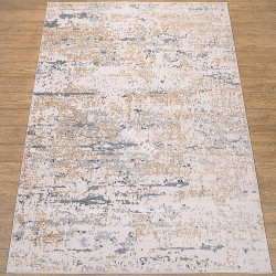 Ковер Каскад 25631 24348, Прямой 1.50x2.3 м