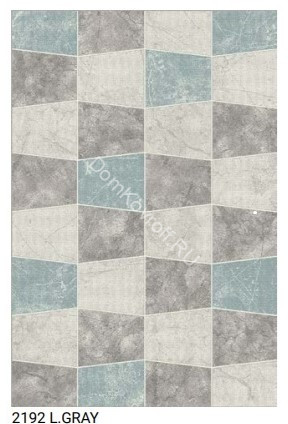 Ковер Sofit 2192 L.Gray Ковер Sofit 2192 L.Gray