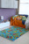 Ковер детский Sintelon carpets Play 1.2х1.7 Ковер детский Sintelon carpets Play 1.2х1.7