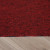 Ковролин Петлевой Rana / Рана 700 RED (Турция/ ширина 4м/ КМ5) Ковролин Петлевой Rana / Рана 700 RED (Турция/ ширина 4м/ КМ5)