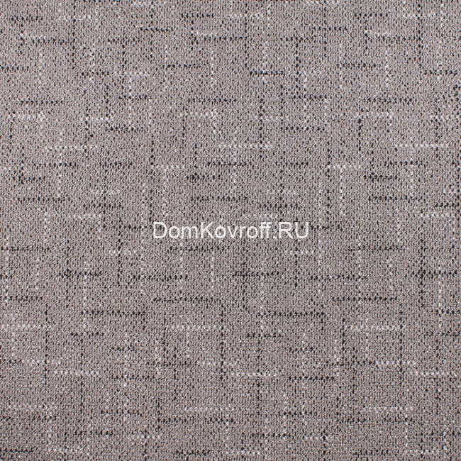 Ковролин Бытовой Петлевой "SCROLL" 01_019_10171100 Ковролин Бытовой Петлевой "SCROLL" 01_019_10171100