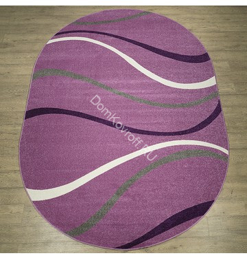 Ковер Фиеста 35305 36544, Овал 1.50x3.0 м Ковер Фиеста 35305 36544, Овал 1.50x3.0 м