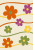 Ковер CRYSTAL 1021 cream Ковер CRYSTAL 1021 cream