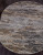 Ковер D777 BEIGE-GRAY овал Ковер D777 BEIGE-GRAY овал