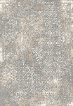 Ковер Лакшери 27706 23628, Прямой 1.60x2.3 м