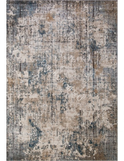 Ковер D739-DARK BEIGE Ковер D739-DARK BEIGE