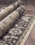 Ковер D741-BEIGE Ковер D741-BEIGE