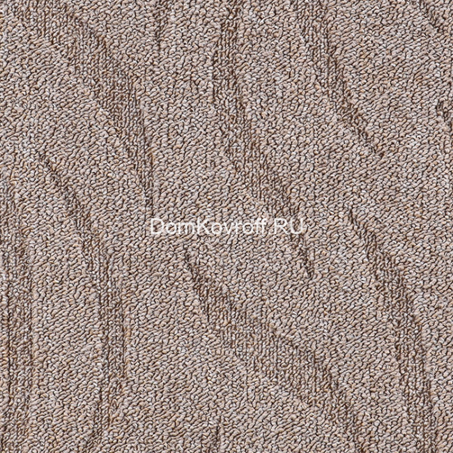 Дорожка Scroll 01 010 5000000 Дорожка Scroll 01 010 5000000
