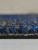 Ковролин BONKEEL Pascal Blue Ковролин BONKEEL Pascal Blue