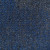 Ковролин BONKEEL Pascal Blue Ковролин BONKEEL Pascal Blue