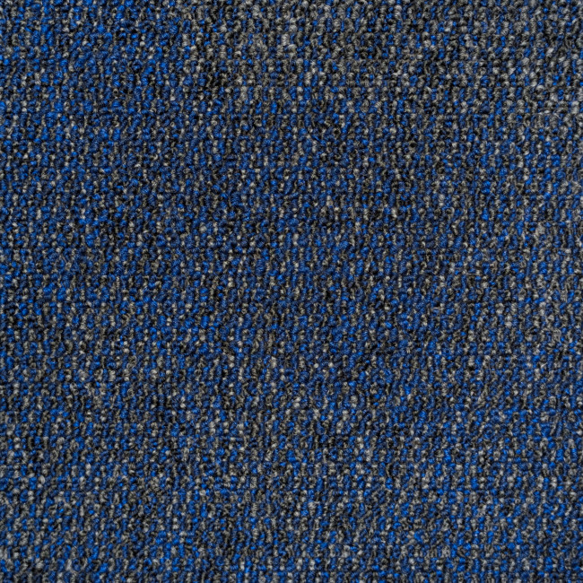 Ковролин BONKEEL Pascal Blue Ковролин BONKEEL Pascal Blue
