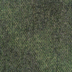 Ковролин BONKEEL Pascal Green Ковролин BONKEEL Pascal Green