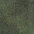 Ковролин BONKEEL Pascal Green Ковролин BONKEEL Pascal Green