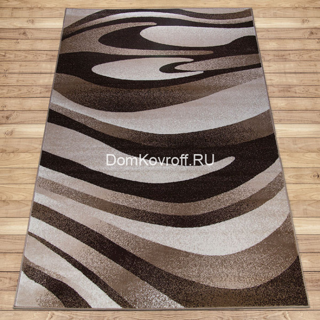 Ковер Круиз 22310 29626, Прямой 1.50x2.3 м Ковер Круиз 22310 29626, Прямой 1.50x2.3 м
