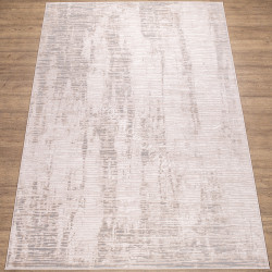Ковер Каскад 25628 24361, Прямой 2.0x3.0 м