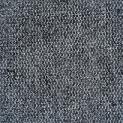 Ковролин BONKEEL Pascal Graphit Ковролин BONKEEL Pascal Graphit