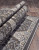 Ковер D740-DARK GRAY Ковер D740-DARK GRAY