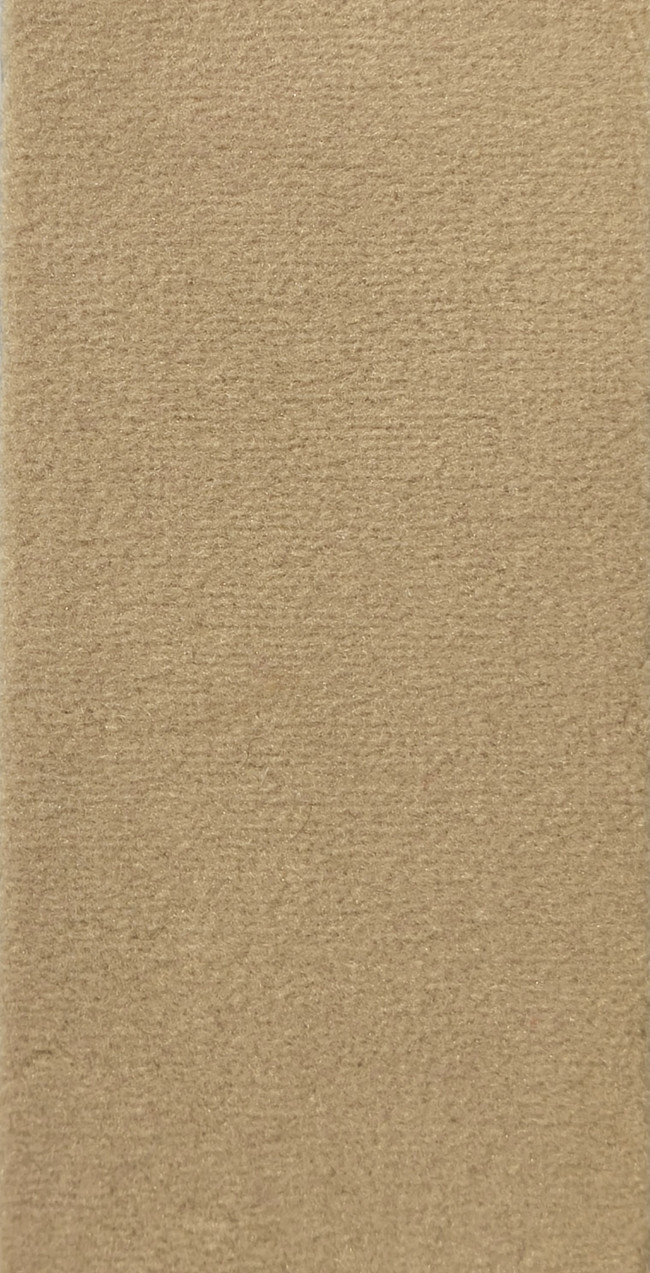 Ковролин BONKEEL Palace Beige Ковролин BONKEEL Palace Beige