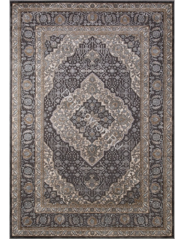Ковер D736-BEIGE Ковер D736-BEIGE