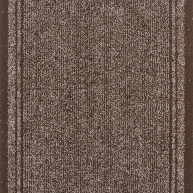 Дорожка KORTRIEK 7058 (IDEAL / Бельгия/ КМ5) Дорожка KORTRIEK 7058 (IDEAL / Бельгия/ КМ5)