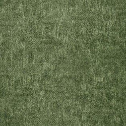Ковровое покрытие (Ковролин) BONKEEL Batik /Батик 22 (Бельгия) 