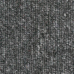 Ковролин Офисный Daily Zartex / Дейли Зартекс 085 (КМ2 / Класс 32)