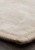 Ковры Sierra(Сиерра) D708 - BEIGE-BROWN