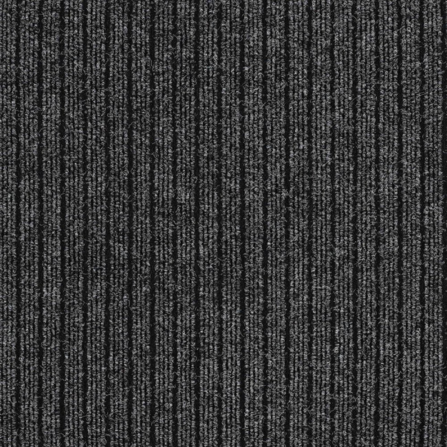 Дорожка ATLAS 2868 (IDEAL / Бельгия/ КМ5)