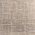 Ковролин BONKEEL Soul One Beige Ковролин BONKEEL Soul One Beige