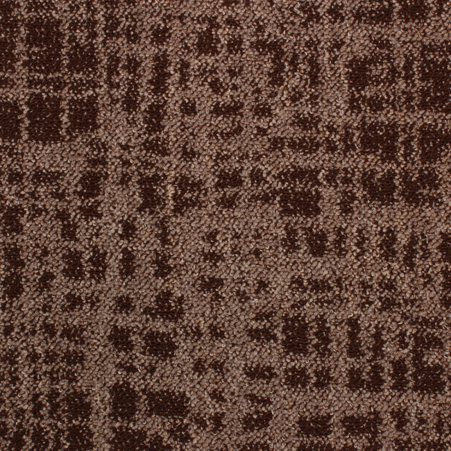 Ковролин BONKEEL Soul One Brown Ковролин BONKEEL Soul One Brown