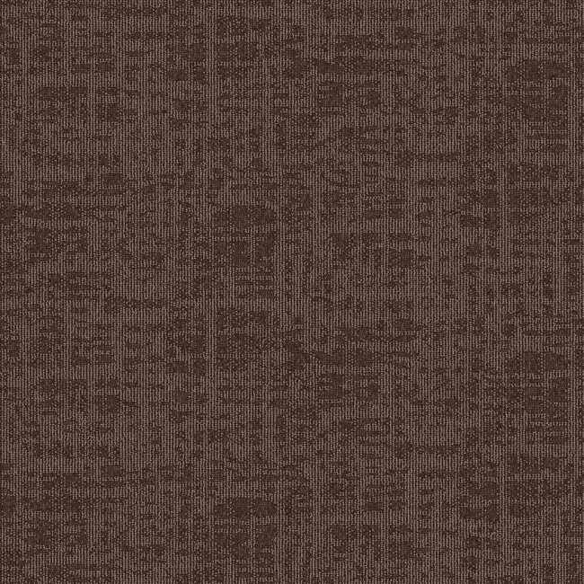 Ковролин BONKEEL Soul One Brown Ковролин BONKEEL Soul One Brown